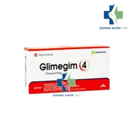 Glimegim 4